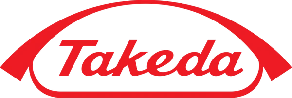 Takeda